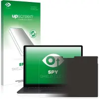 Upscreen Spy Shield Protection Anti-Espion (15")