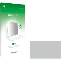 Upscreen Film anti-regard Spy Shield (13.30", 16:9)