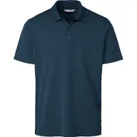 Vaude Polo Essential