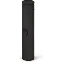 CATURIX Ctrx-18 étui Pour équipements Support Noir