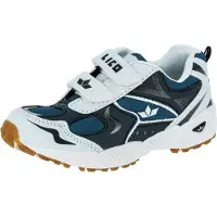 Lico Baskets Lico Bob V Pour Enfant - 27