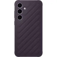 Samsung Shield backcover pour Galaxy S24+ - Violet