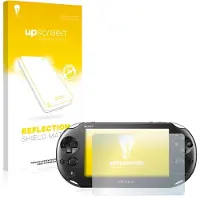Upscreen Reflection Shield Protection Mat