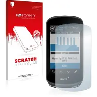 Upscreen Scratch Shield Protection