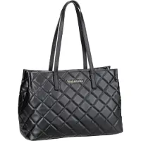 Valentino Cabas noir