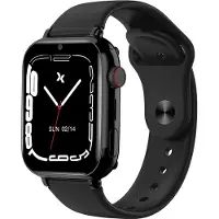 Maxcom Fw59 Kiddo Smartwatch Noir