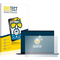 BROTECT Film de protection antireflet Protection d'écran mat (14")