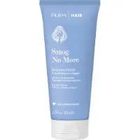 Pupa Milano Baume Détoxifiant Smog No More - 200 ml