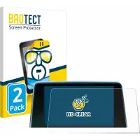 BROTECT Protection Clair
