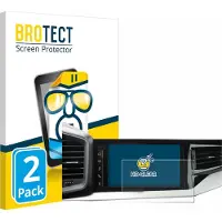BROTECT Protection Clair