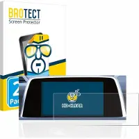 BROTECT Protection Clair