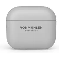 Vonmählen Étui fin pour AirPods 3