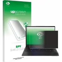 Upscreen Spy Shield Protection Anti-Espion (14")