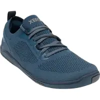 Xero Shoes Chaussures Nexus Knit NEXWONBUW
