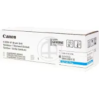 Canon Drum Unit C-EXV 47 Cyan