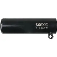 Ks Tools Tube de boîtier - 515.3070-R020P