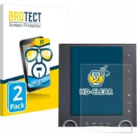BROTECT Protection Clair