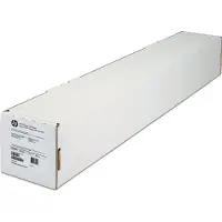 HP PVC free 178 microns