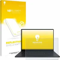 Upscreen Reflection Shield Protection Mat (16")