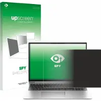 Upscreen Filtre anti-regard Spy Shield (14", 16:10)