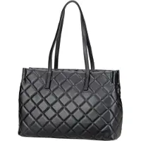 Valentino Cabas noir