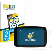 BROTECT Protection Clair