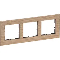Legrand Cadre LEGR