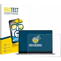 BROTECT Protection Clair (16")