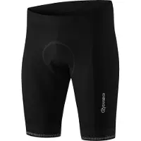 Gonso Sitivo Shorts Noir 3XL Homme