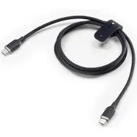 Mophie Mophie-Accessories-Cables-Usbc (2 m, 30 W)