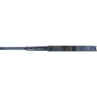 Ks Tools 826.0007-R009P Rail de guidage Tiroir de chariot à outils