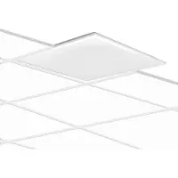 Performance In Lighting Panneau LED M625 830 ELA625ILQ30#3118516
