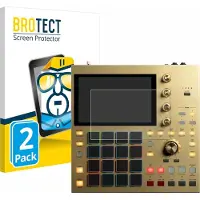 BROTECT Protection Clair