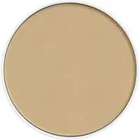 Artdeco Recharge de base crème tout-en-un 6-Ivoire doux-Neutre 11 g