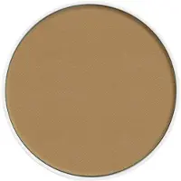 Artdeco Base de crème tout-en-un 20-Deep Honey-Cool 11 g