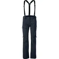 SCOTT Explorair 3l Pants Bleu XL Femme
