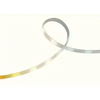 TINT Bandes de LED (Blanc neutre, 300 cm, Intérieur)