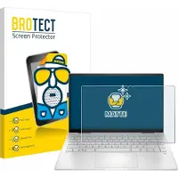 BROTECT Protection Mat (14")