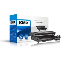 KMP B-DR2 (B)