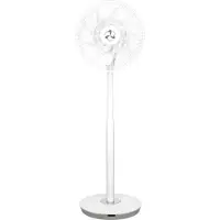 CasaFan Ventilateur sur pied Airos Eco SV35 avec télécommande