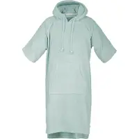 Tom Tailor Poncho de surf