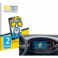 BROTECT Protection Mat