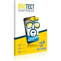 BROTECT Protection Clair
