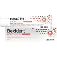 Isdin Gums Clohexidine Toothpaste Gel 75ml