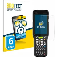 BROTECT Protection Clair