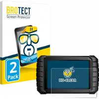BROTECT Protection Clair