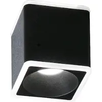 FABAS LUCE 6582-02-764 (780 lm)