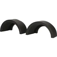 Ks Tools 460.2522, 2,38 kg, Noir