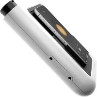 Vaonis Télescope - - Hestia Essential - Ouverture 30mm - 6 Lentilles - Contrôle par App