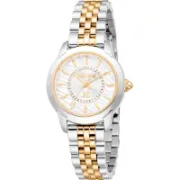 Just cavalli Damenuhr Animalier